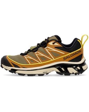 Salomon Xt-6 Expanse - Meerkleurig