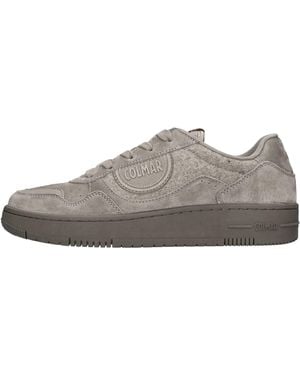 Colmar Sneakers - Gray