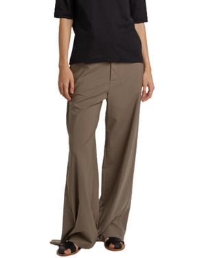 PDR Pants Wire Pocket - Gray