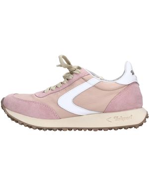 Valsport Sneakers Rose