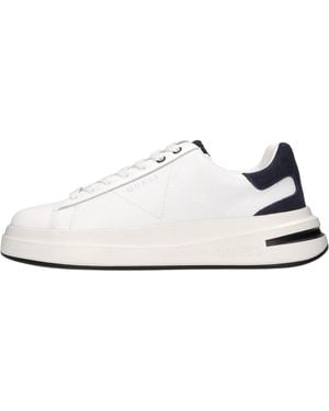 Guess Sneakers - White
