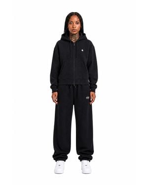 Carhartt Camisas Negro