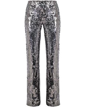 Jucca Pantalone - Gray