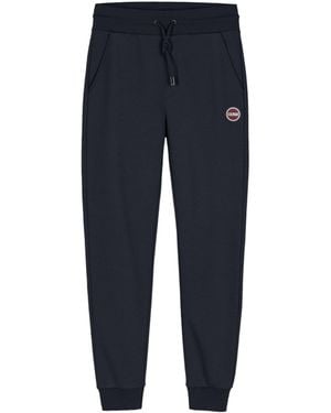Colmar Rtw - Blue