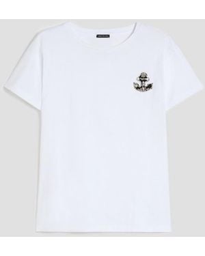 Pennyblack T-Shirt - White