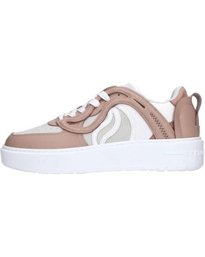 Stella McCartney Sneakers - Rosa