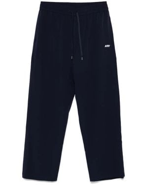 Autry Sporthose - Blau