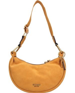 Guess Bolsas - Naranja
