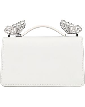 Sophia Webster Shoulder bags for Women | Online Sale up to Sophia Webster Shoulder bags for Women | Online Sale up to