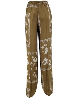 1 One Rtw - Green