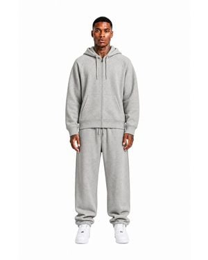 Carhartt Sweaters - Gray