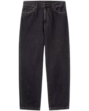 Carhartt Jeans Jeans Aaron Pant - Blue