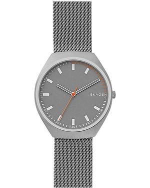 Skagen Grenen Skw6387 - Gray