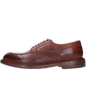 Chaussures LEMARGO pour homme Reductions en ligne jusqu a 20 Lyst