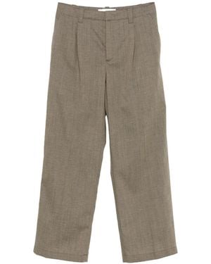 Our Legacy Pants - Gray