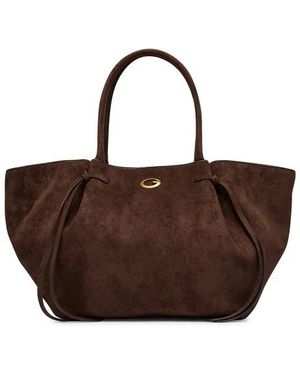 Guess Bags - Brown