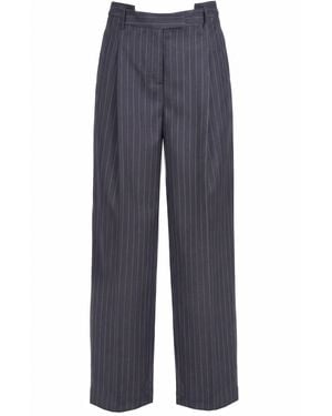 Semicouture Semi Couture - Blue