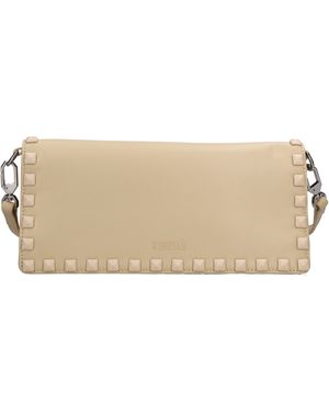 Rebelle Des Sacs - Multicolore