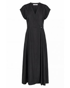 Jucca Dress - Black