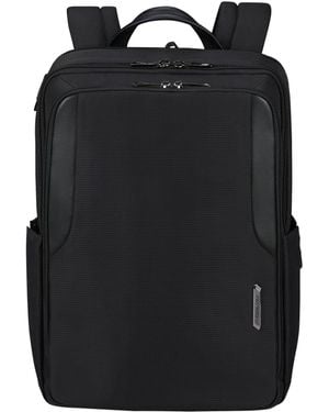 Samsonite Backpacks - Black