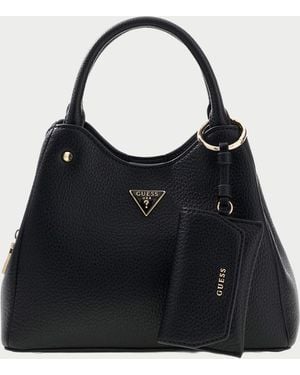 Guess Bags - Black