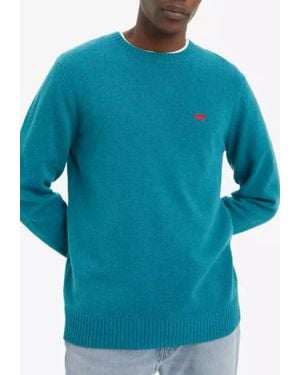 Levi's Levi's Levi's _ - Blue