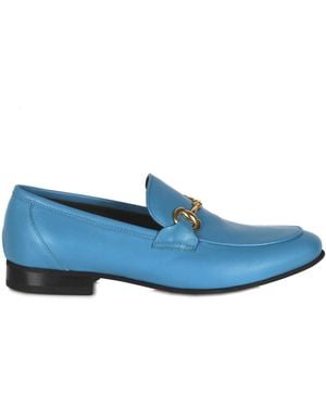 Seboy's Seboy'S Seboy'S - Blue