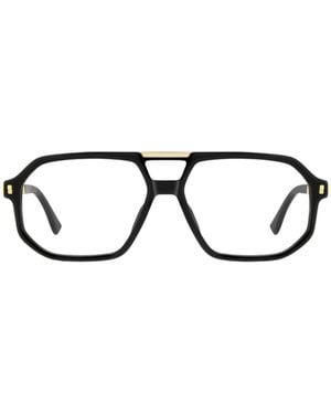 DSquared² Eyeglasses D20195-80715 - Black