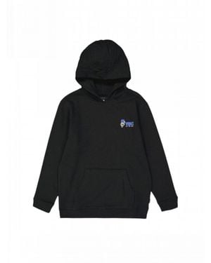 Vans Homme Vn000 - Noir