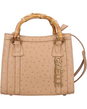Gaelle Bolsas - Neutro