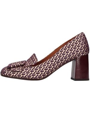 Chie Mihara Niedrige Schuhe - Pink