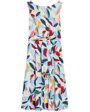 Pennyblack Dress Value - White