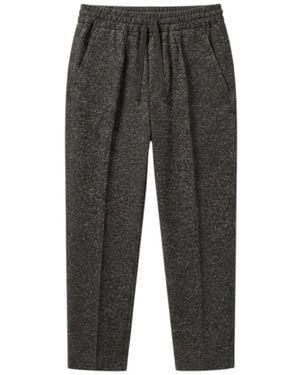 Isabel Marant Pantalone - Gray