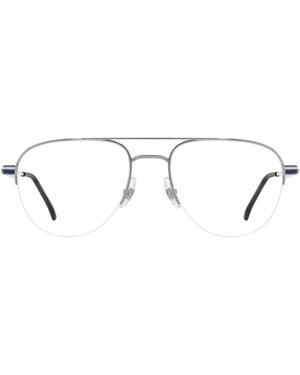 Carrera Eyeglasses 385-85K - Gray
