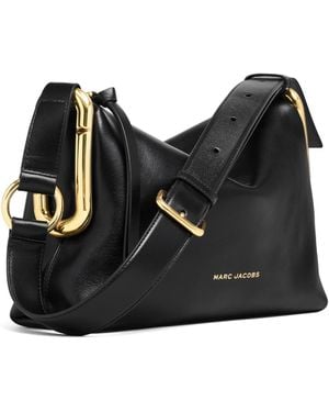Marc Jacobs Bolsos Mujer - Negro