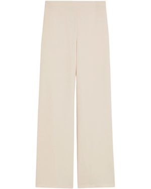Pennyblack Pants Pbppito - White