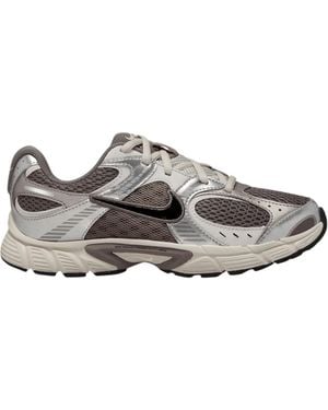 Nike Shoes Hq6411_200 - Multicolor