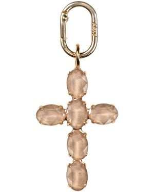 ALEVA' BIJOUX Colgante - Metálico