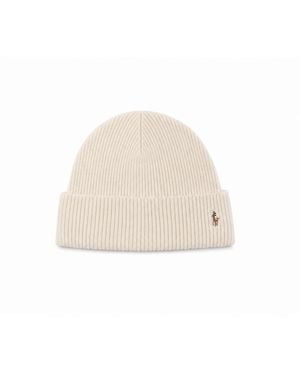 Ralph Lauren Hats - Natural