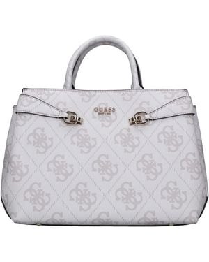 Guess Bags - Gray