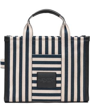 Marc Jacobs Handbags - Black