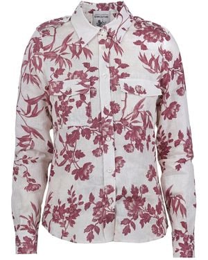 Semicouture Seeds Couture - Pink