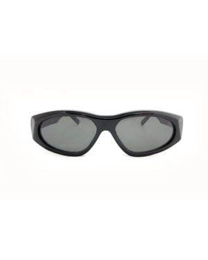 Catuma Sunglasses Orione-01S - Gray