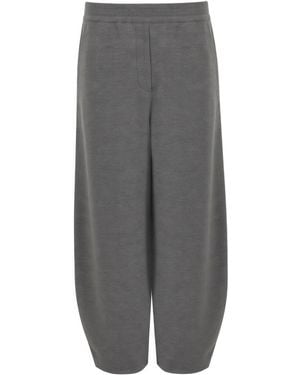 MEIMEIJ Meimeij Woman Meimeij - Gray