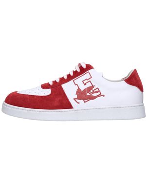 Etro Sneakers - Red