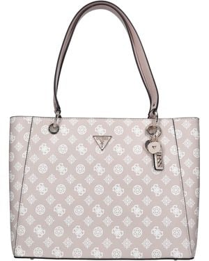 Guess Bags - White