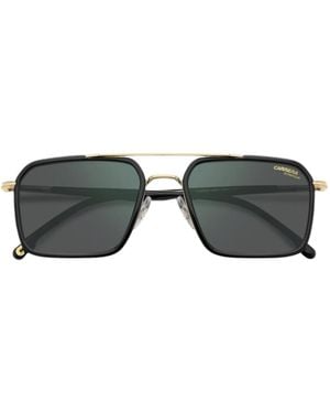Carrera Sunglasses Carrera362S-2M2Q3 - Black