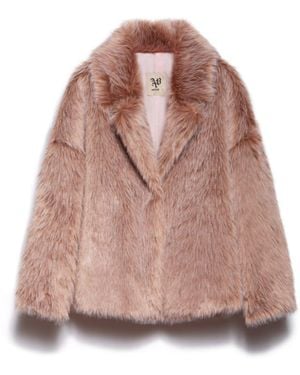 Aniye By Ecopier Rose - Pink