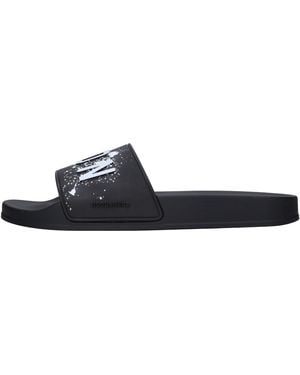 DSquared² Sandals - Blue