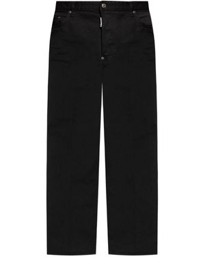 DSquared² Jeans - Black